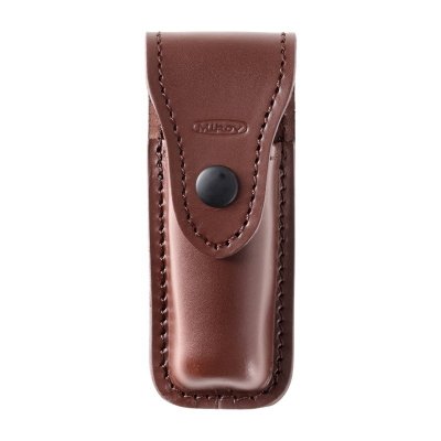 Nóż sprężynowy Predator (241-NP-2)