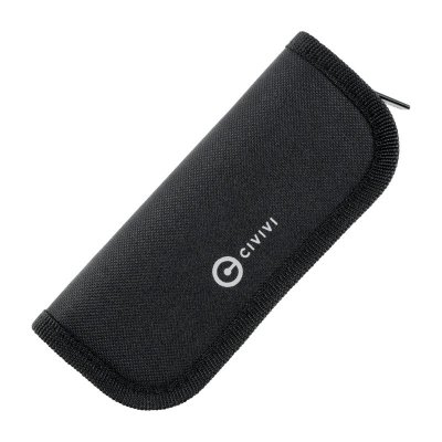 Nóż składany Civivi Baby Banter C19068S-5 gray