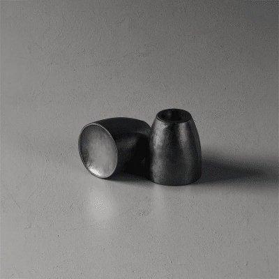 Śrut ZAN Projectiles slug 3,82g 7,62/128szt (54GN300HP)