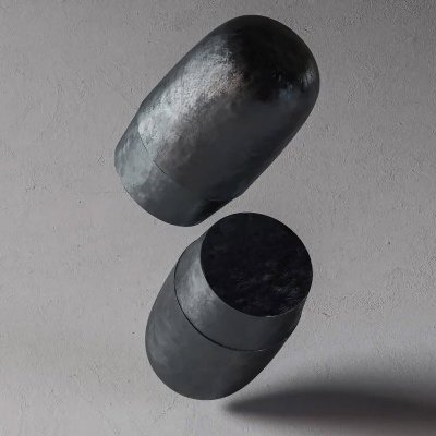 Śrut ZAN slug 3,97g 6,35/200szt (25ELR61.3GN)