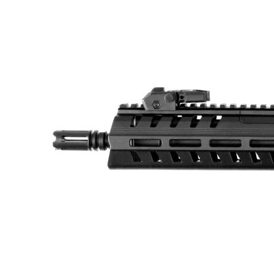 Wiatrówka UX Strike Force 4,5mm (5.8475)