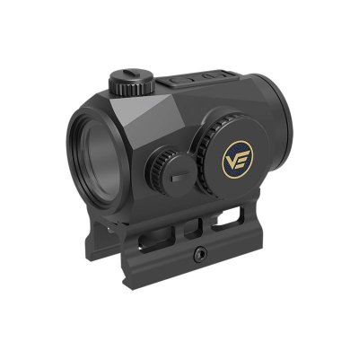 Kolimator Vector Optics Scrapper Red Dot gen2 (SCRD-46)