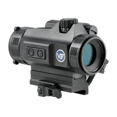Celownik kolimatorowy Vector Optics Nautilus 1x30 3 MOA (SCRD-D26)