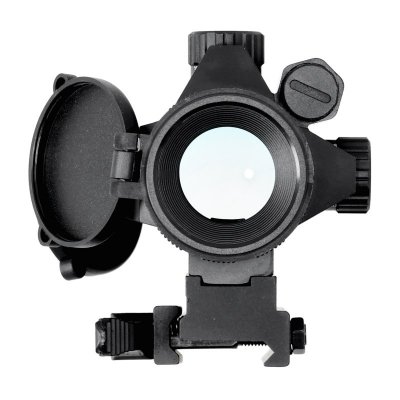 Celownik kolimatorowy Vector Optics Nautilus 1x30 3 MOA (SCRD-D26)