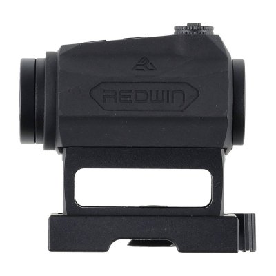 Kolimator Redwin Mantis 1x22 gen2 (RWD20)