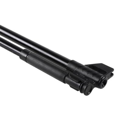 Wiatrówka RGun Magnum 5,5mm z lunetą celowniczą