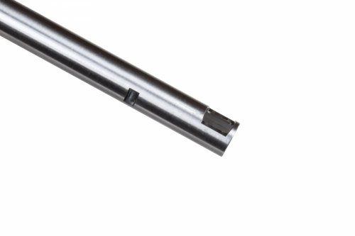 EG Barrel W AEG - Lufa precyzyjna 6,03/363mm