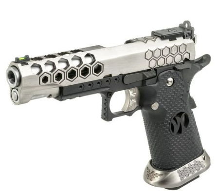 AW Custom - Replika GBB Hi-Capa 5.1 (HX2501)