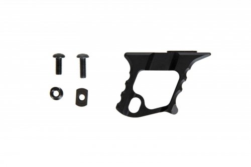 Chwyt HALO handstop