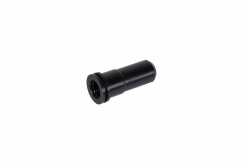 Uszczelniona dysza POM (19,60mm) do AK