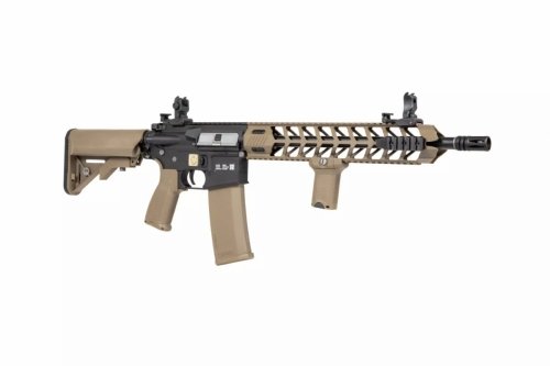 Replika RRA SA-E13 EDGE - Half-Tan