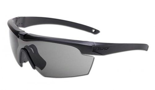 ESS - Okulary Crosshair One Smoke Gray (EE9014-08)