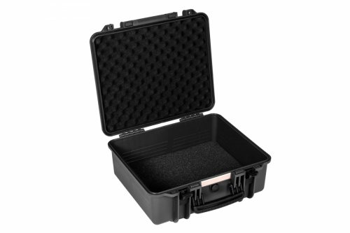 Walizka transportowa Nuprol Equipment Hard Case 49cm