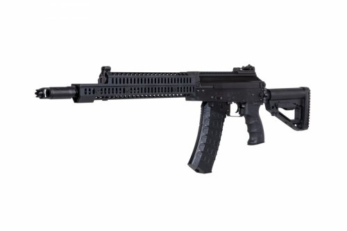 Replika AK12 (ZK-12U)