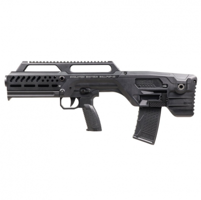G&amp;G - Replika GAS ESG B-10