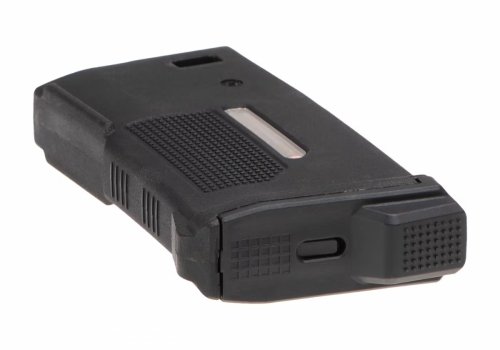 Magazynek EPM1-S na 170 kulek do M4