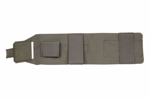Mała apteczka zrywana IFAK BP-106R - Ranger Green