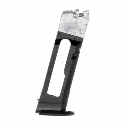 Magazynek do Walther PDP Compact 4 (4,5mm)(5.8433.1)