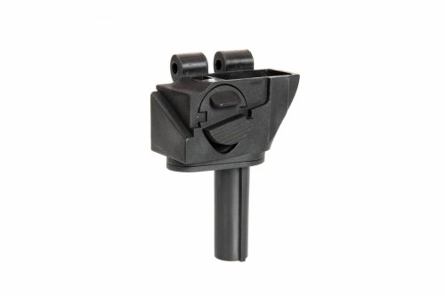 Adapter kolby AR15 do replik G-Series
