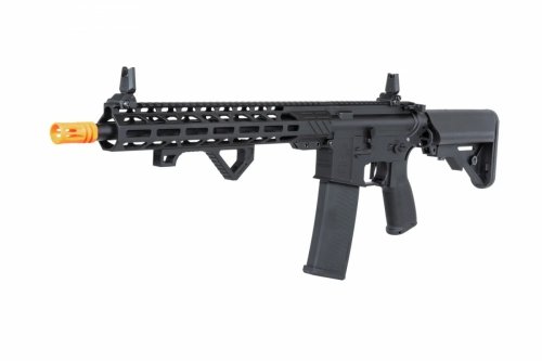 Replika RRA SA-E24 HAL ETU - Czarny
