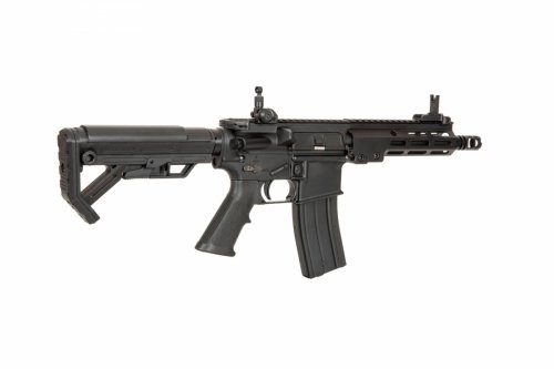 Replika GBBR MC6594M