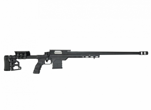 Cyma - Replika CM708