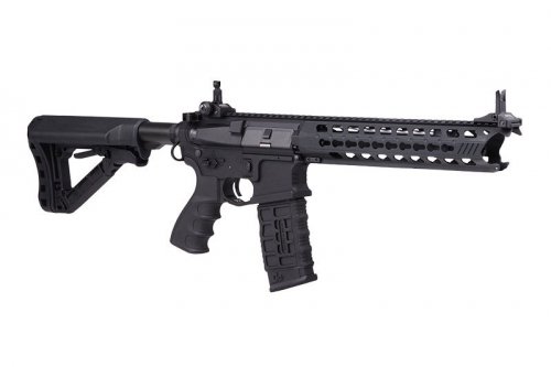 G&amp;G - Replika GC16 Predator