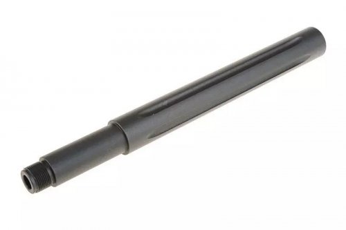 Przedłużka lufy 230mm (gwint 14mm prawoskrętny)