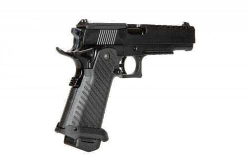 ICS - Replika GBB Hi-Capa Challenger