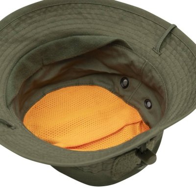 Kapelusz Boonie Mk2 - Desert Night Camo (KA-BMK-SP-0L)