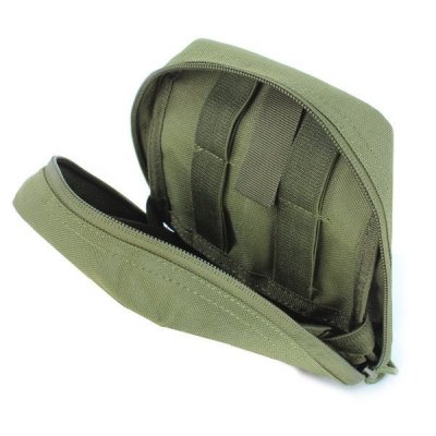 Kieszeń medyczna EMT Pouch - MultiCam (MA21-008)
