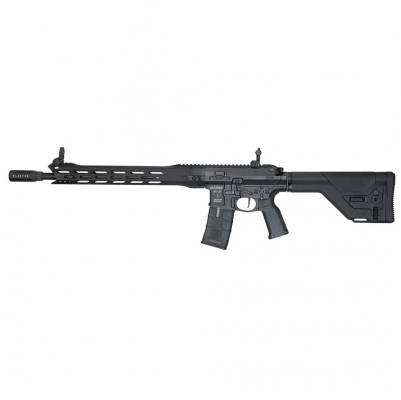 ICS - Replika CXP-MARS.II DMR S3 version