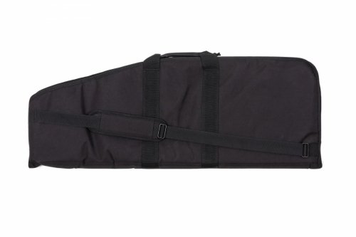 Pokrowiec The Patriot Rifle Case 92cm - Czarny