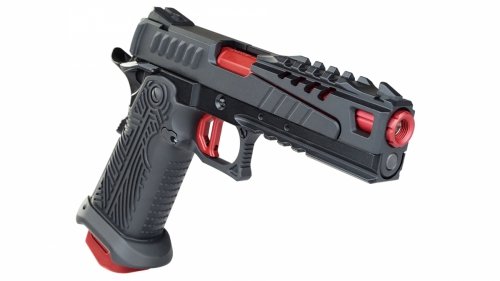 ICS - Replika GBB Hi-Capa Carnotaurus