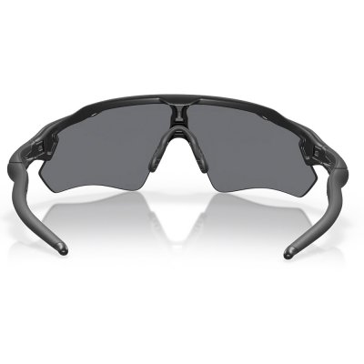 Oakley - Okulary SI Radar EV - Path Grey (OO9208-12)