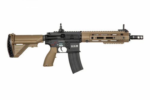 Replika SA-H08 ONE - Half-Tan