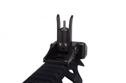 G&amp;G - Replika GC16 Predator