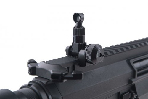G&G - Replika TR16 MBR 308SR