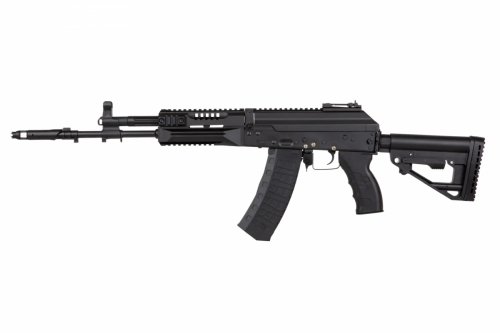 Double Bell - Replika AK12 (026)