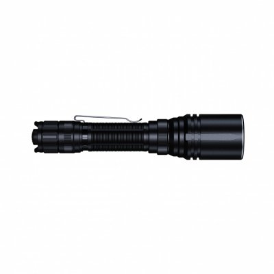 Latarka laserowa TK30R