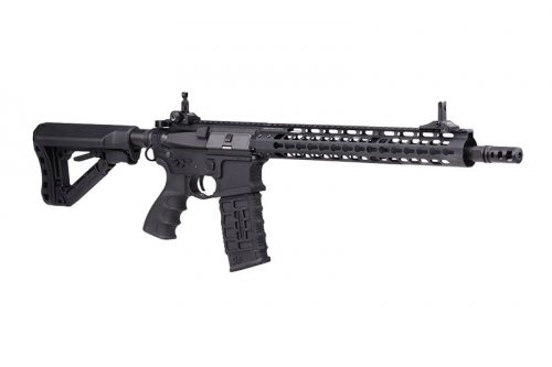 G&G - Replika GC16 Wild Hog 13.5&quot;
