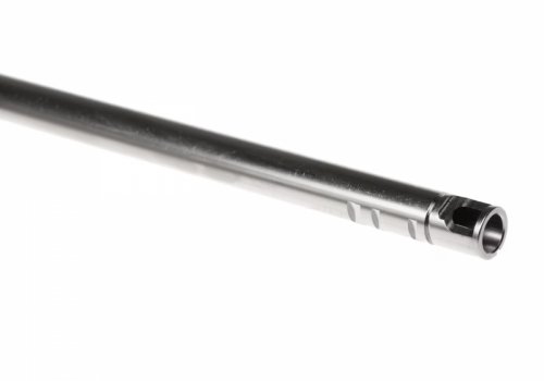 Lufa precyzyjna 6,02/310mm do AEG