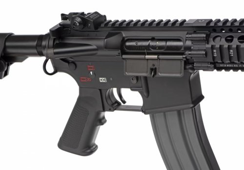 Replika GC18 MOD1 (EGC-018-MD1-BNB-NCM)