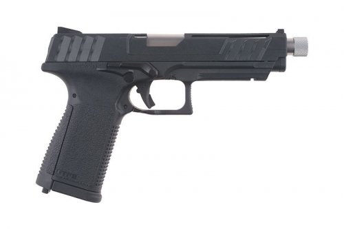 Replika GBB GTP9