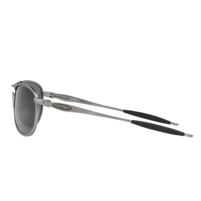 Oakley - Okulary SI Ballistic Crosshair Gunmetal - Grey (OO4069-02)