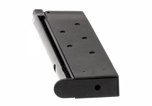 AW Custom - Magazynek GBB na 15 kulek do 1911 (NEMG01)