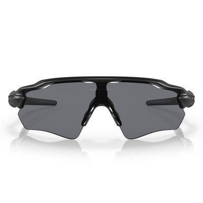 Oakley - Okulary SI Radar EV - Path Grey (OO9208-12)