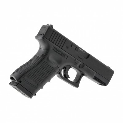 Replika CO2 Glock 19 Gen.4 MOS (2.6509)