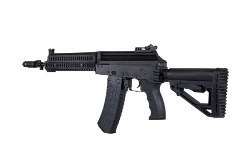 Replika AK12 (ZK-12 EBB)