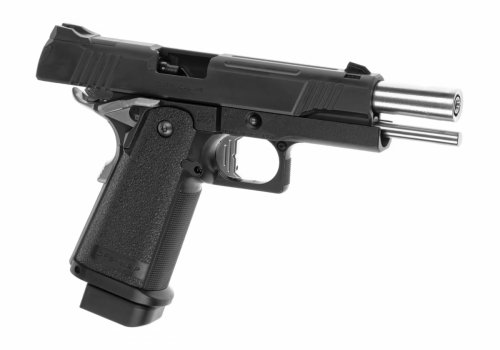 Tokyo Marui - Replika GBB Hi-Capa 5.1 D.O.R.
